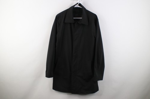 Tumi tech essential - tumi, mens