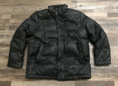Tumi tech mens large - mens,