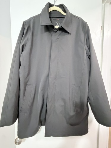 Tumi tech men - tech, men's