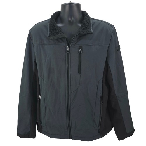 Tumi tech stretch softshell - tumi, t-tech